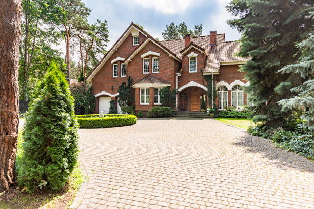 Best Driveway Repair Near Me  in Sturgeon, MO