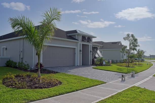 Best Driveway Pavers Near Me  in Sturgeon, MO